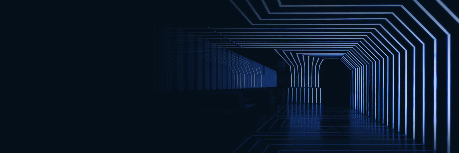 澳门太阳成集团资讯